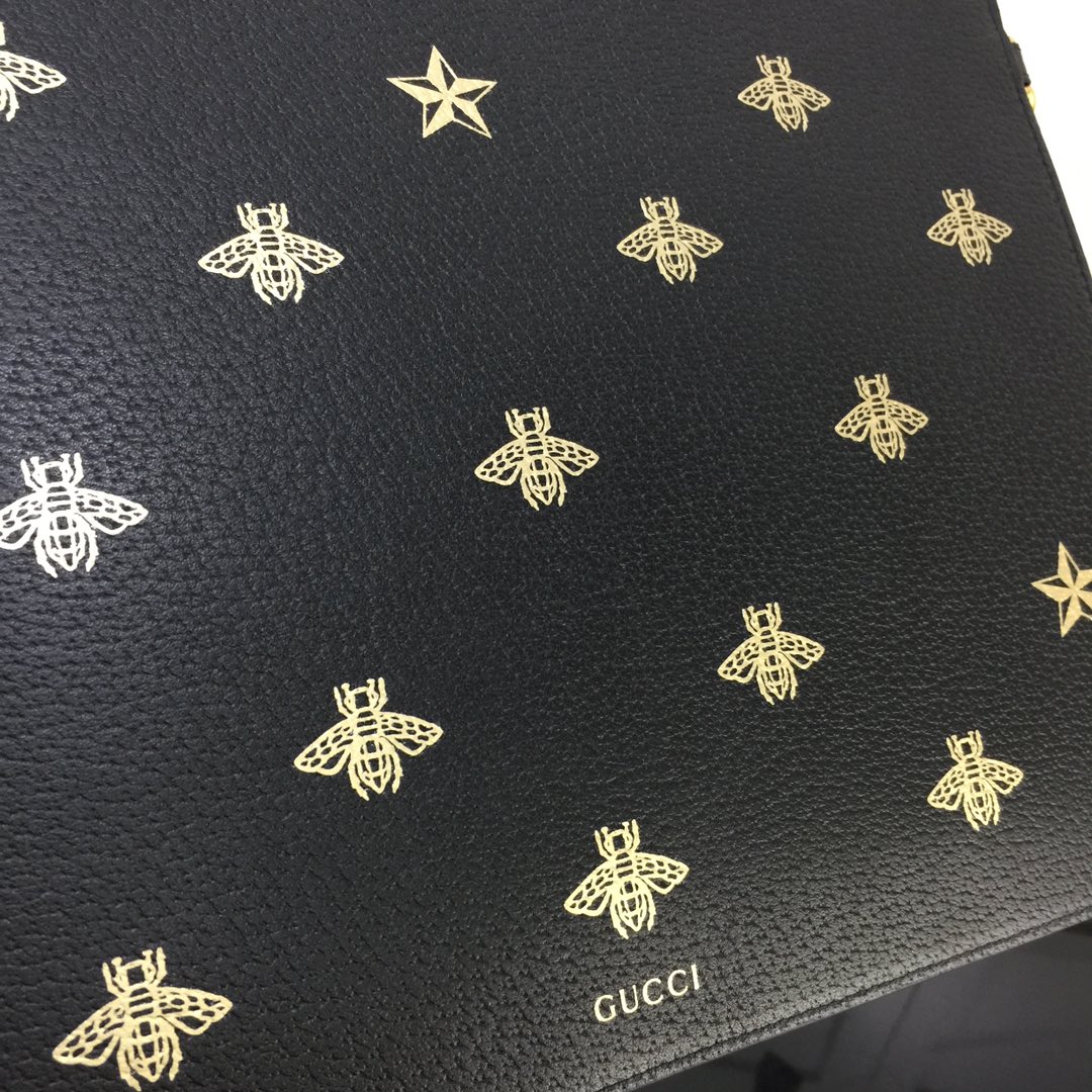 Gucci Clutch Bags